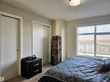 600 Bellerose Drive - Photo 29