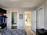 600 Bellerose Drive - Photo 30