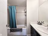 600 Bellerose Drive - Photo 31
