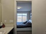 600 Bellerose Drive - Photo 32