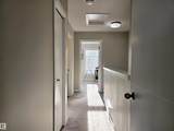 600 Bellerose Drive - Photo 33