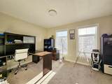 600 Bellerose Drive - Photo 34