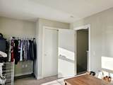 600 Bellerose Drive - Photo 35