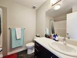 600 Bellerose Drive - Photo 36