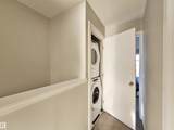 600 Bellerose Drive - Photo 37