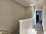 600 Bellerose Drive - Photo 38