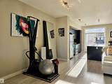 600 Bellerose Drive - Photo 39