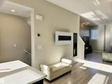 600 Bellerose Drive - Photo 40