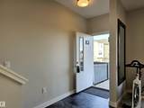 600 Bellerose Drive - Photo 41