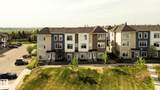 600 Bellerose Drive - Photo 42