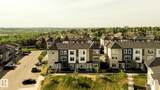 600 Bellerose Drive - Photo 43