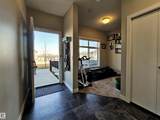 600 Bellerose Drive - Photo 6
