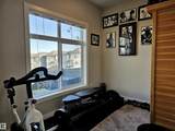 600 Bellerose Drive - Photo 7