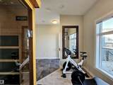 600 Bellerose Drive - Photo 8