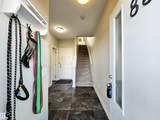 600 Bellerose Drive - Photo 9