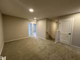 1152 South Creek Wynd - Photo 15