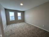 1152 South Creek Wynd - Photo 26