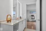 10360 102 Street - Photo 21