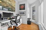 10360 102 Street - Photo 22