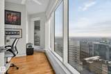 10360 102 Street - Photo 23