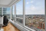 10360 102 Street - Photo 28