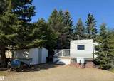 35468 Range Road 30 - Photo 1