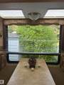 35468 Range Road 30 - Photo 10