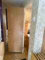 35468 Range Road 30 - Photo 11