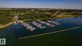 35468 Range Road 30 - Photo 12