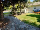 35468 Range Road 30 - Photo 13