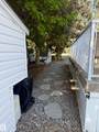 35468 Range Road 30 - Photo 2