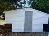 35468 Range Road 30 - Photo 3