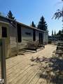 35468 Range Road 30 - Photo 4