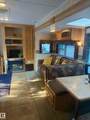 35468 Range Road 30 - Photo 5