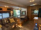 35468 Range Road 30 - Photo 6