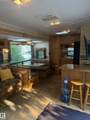 35468 Range Road 30 - Photo 7