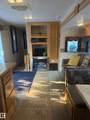 35468 Range Road 30 - Photo 8