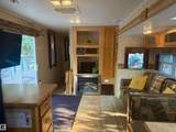 35468 Range Road 30 - Photo 9