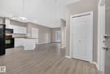226 Macewan Road - Photo 10