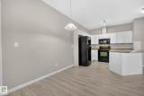 226 Macewan Road - Photo 11
