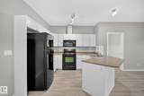 226 Macewan Road - Photo 12