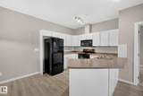 226 Macewan Road - Photo 13