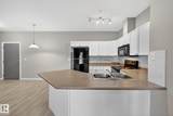 226 Macewan Road - Photo 14