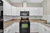 226 Macewan Road - Photo 15