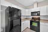 226 Macewan Road - Photo 16