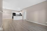 226 Macewan Road - Photo 18