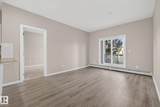 226 Macewan Road - Photo 19