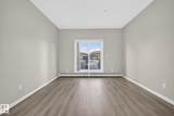 226 Macewan Road - Photo 20