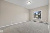 226 Macewan Road - Photo 21