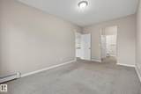 226 Macewan Road - Photo 22